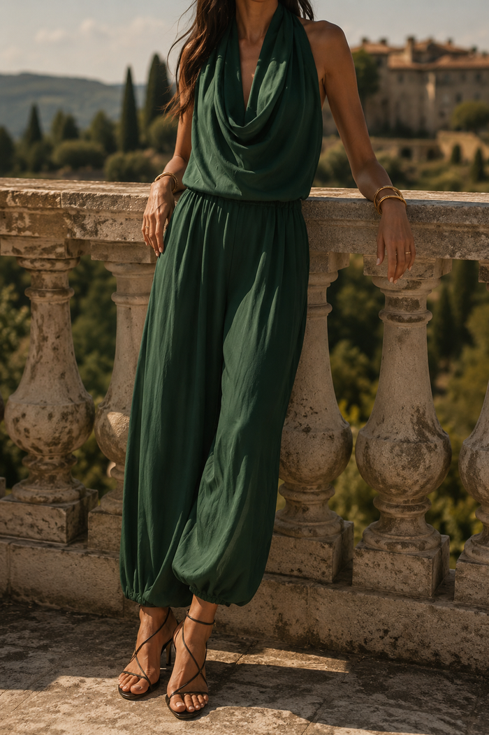 Σετ Ηρεμίας