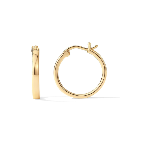 Κρεμαστά Φεγγαρόπετρα | Χρυσό