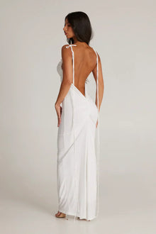 Jiana™ | Maxi Φόρεμα