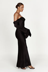 Gisella™ | Maxi Φόρεμα