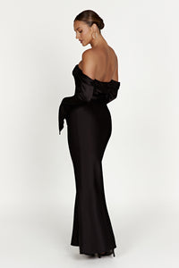 Gisella™ | Maxi Φόρεμα