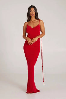 Cristina™ | Maxi Φόρεμα