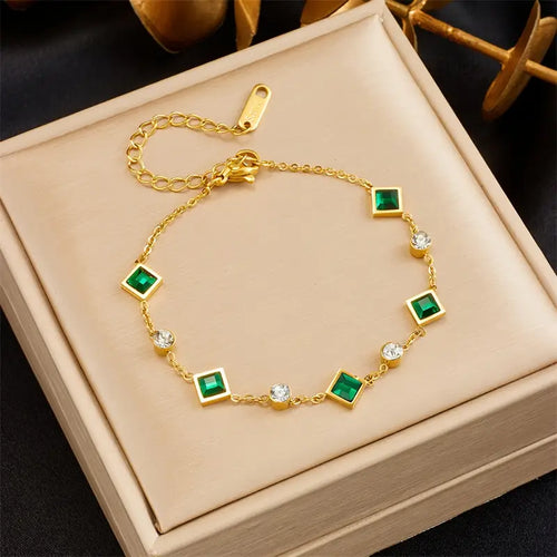 Περικάλυμμα Σμαραγδί Celeste
