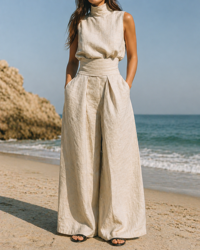ΣΕΤ ALEIA