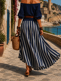 ΣΕΤ EMPURIABRAVA