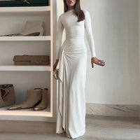 Paloma™ | Maxi Φόρεμα