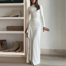 Paloma™ | Maxi Φόρεμα