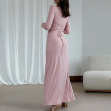 Paloma™ | Maxi Φόρεμα