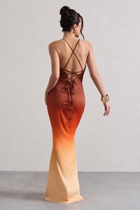 Fiji™ | Maxi Φόρεμα