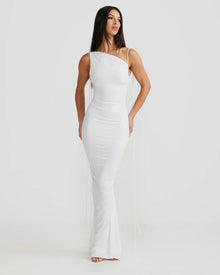 Gia™ | Maxi Φόρεμα